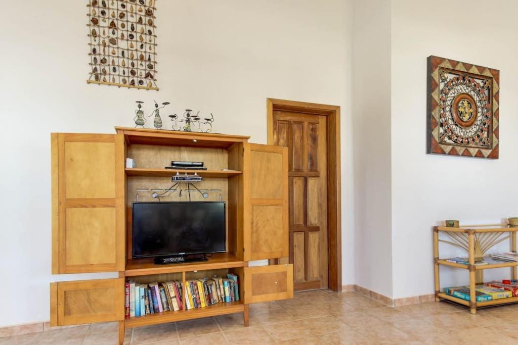 Boca Ciega House | View the Blue -Upper Level -Gold Standard Certified