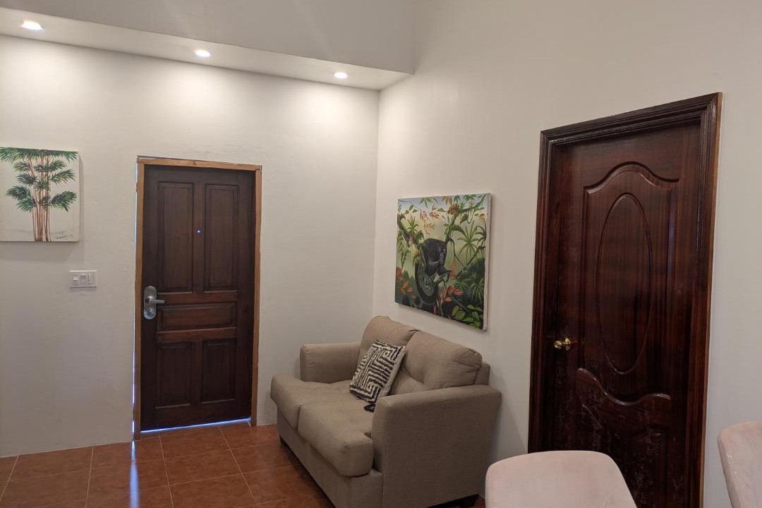 Armenia Hotel | KikiWitz Resort