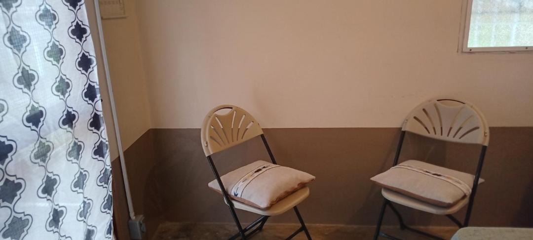 Armenia House | Hacienda Tropical Guest House