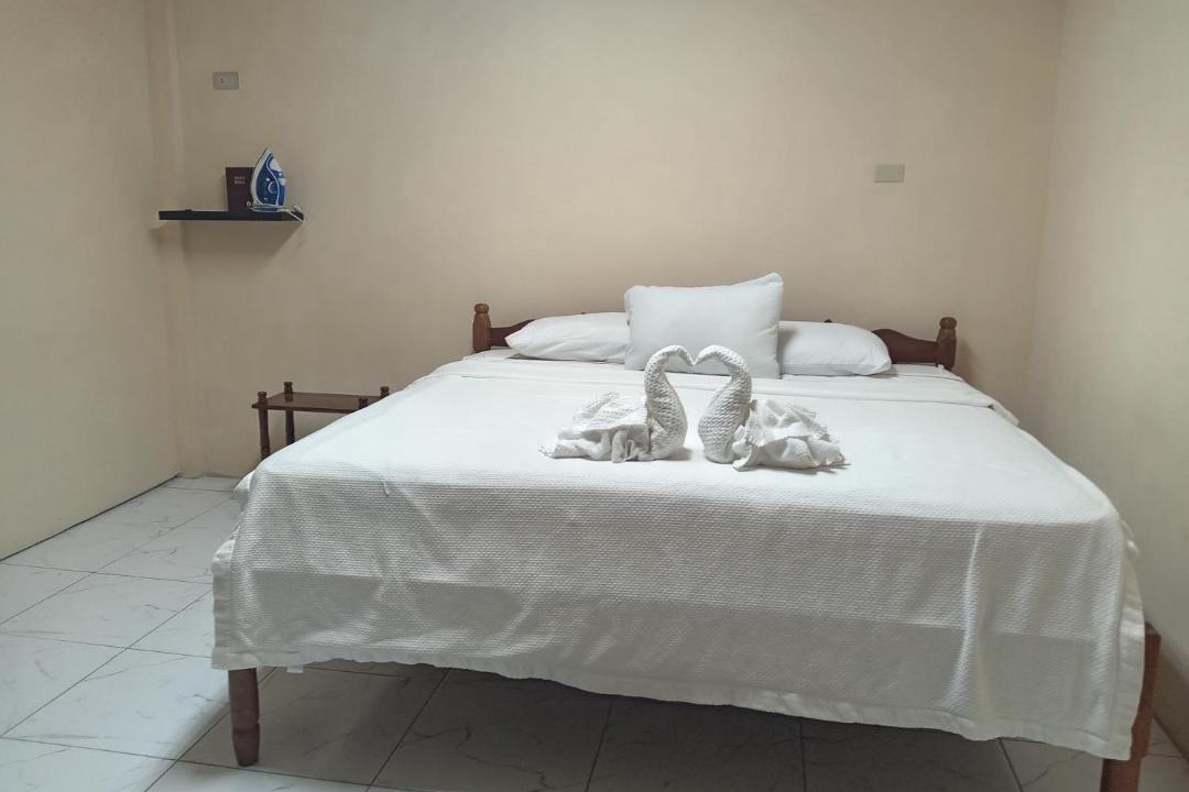 Forest Home Hotel | D Grand Charlton