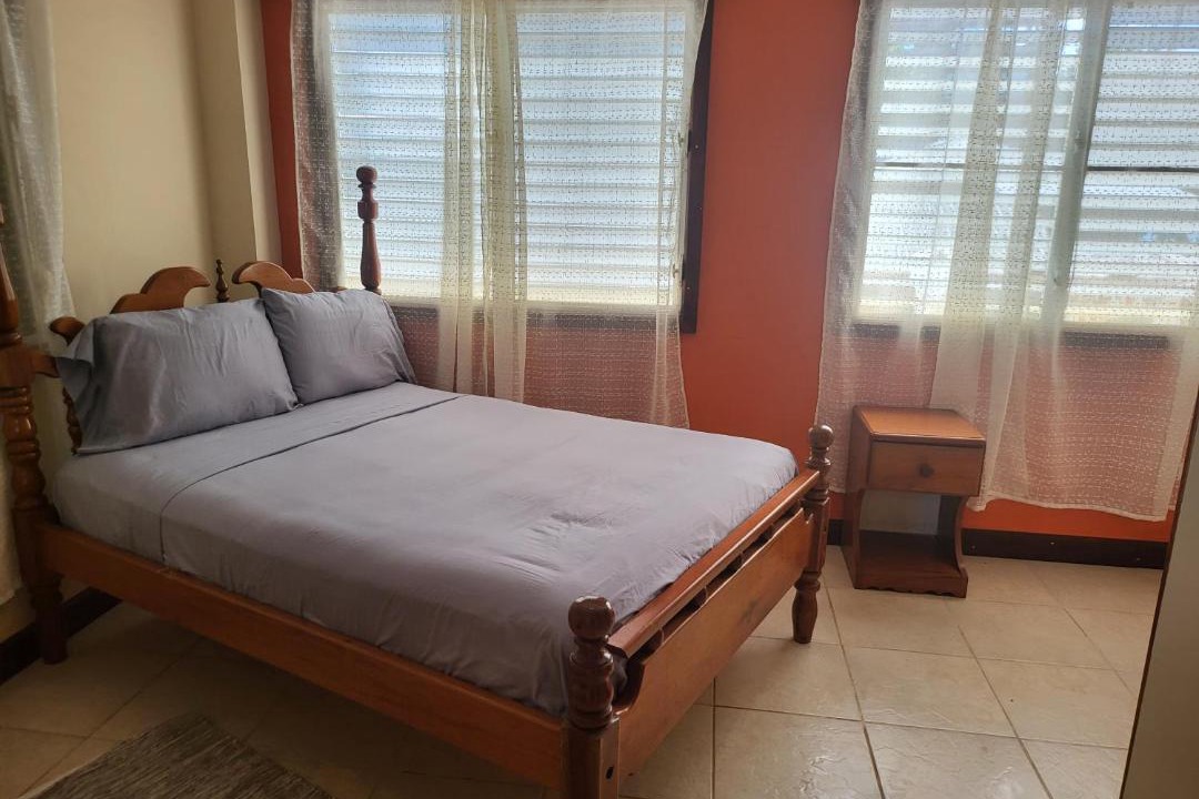 Placencia House | Placencia Oasis