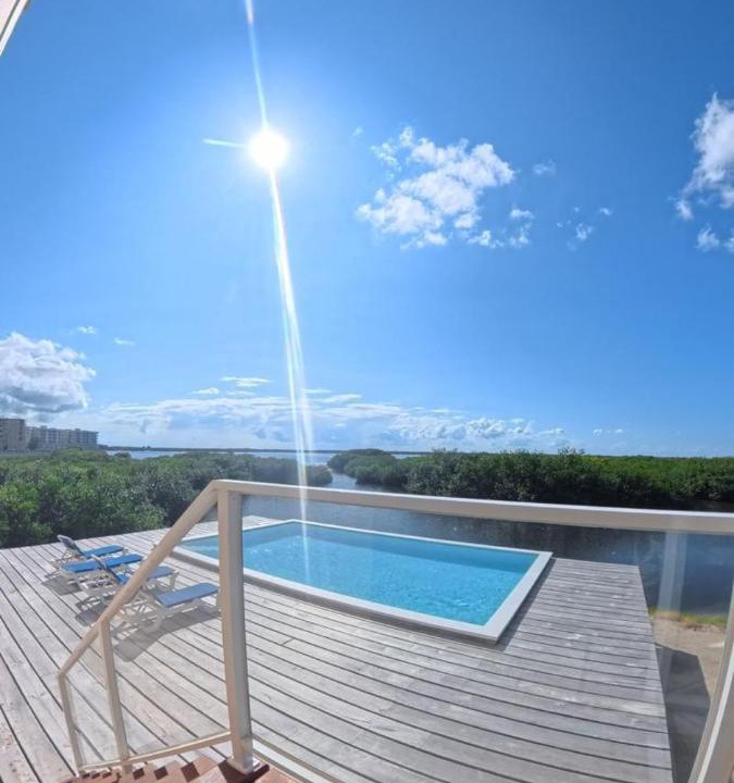 San Pedro Hotel | Bella Vista Resort Belize
