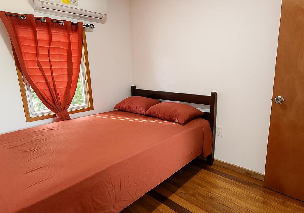Ladyville Apartment | Lily's Sunrise Villa