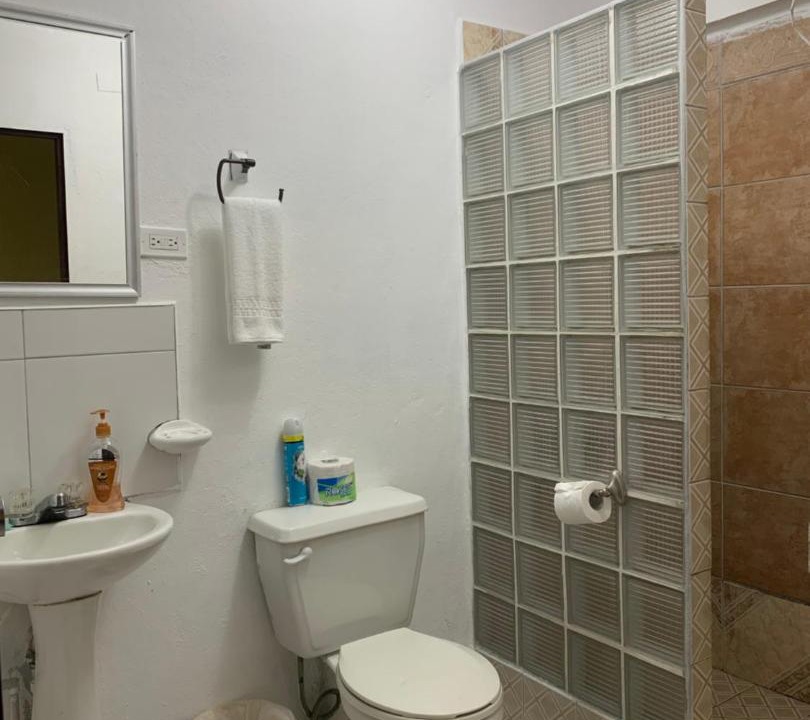 Dangriga Hotel | Bonefish Hotel
