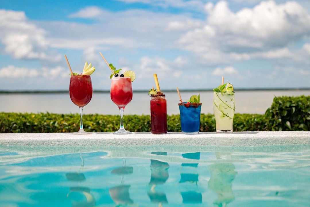 Orchid Bay Resort | Orchid Bay Resort