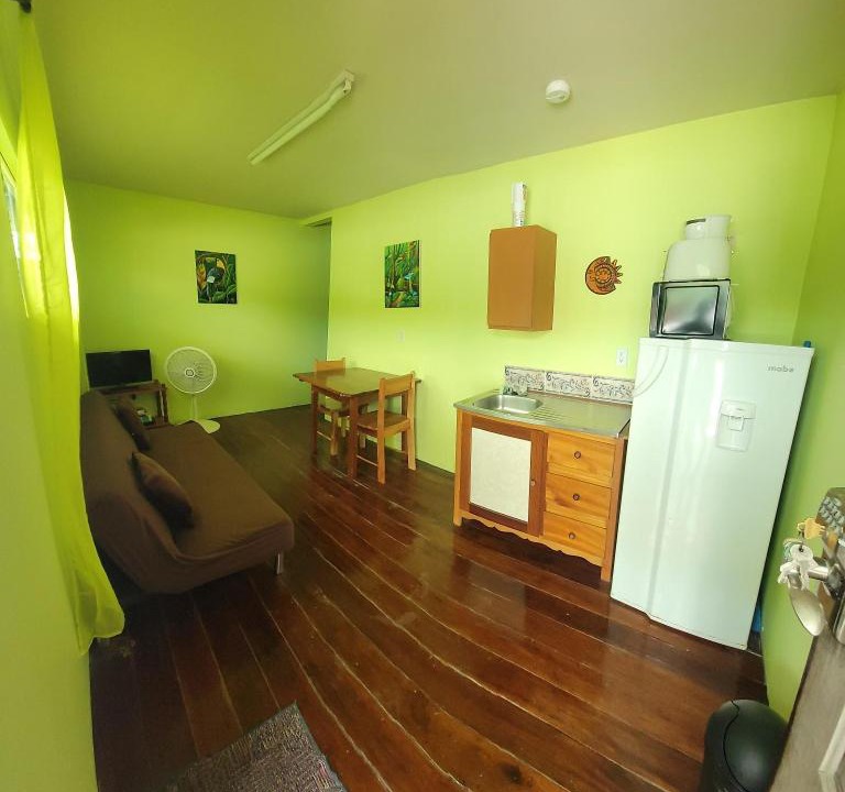 Caye Caulker Apartment | Axios Sun Apartments Caye Caulker
