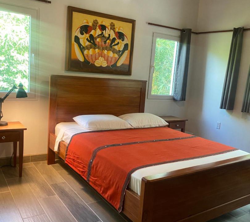 Placencia Resort | Ceiba Beach Resort Villas