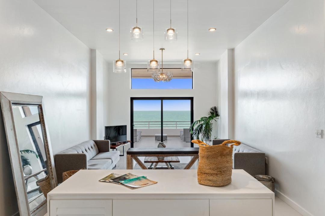Placencia Hotel | The Ellysian Boutique Hotel