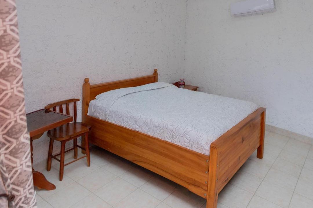 Corozal Hotel | Las Palmas Hotel