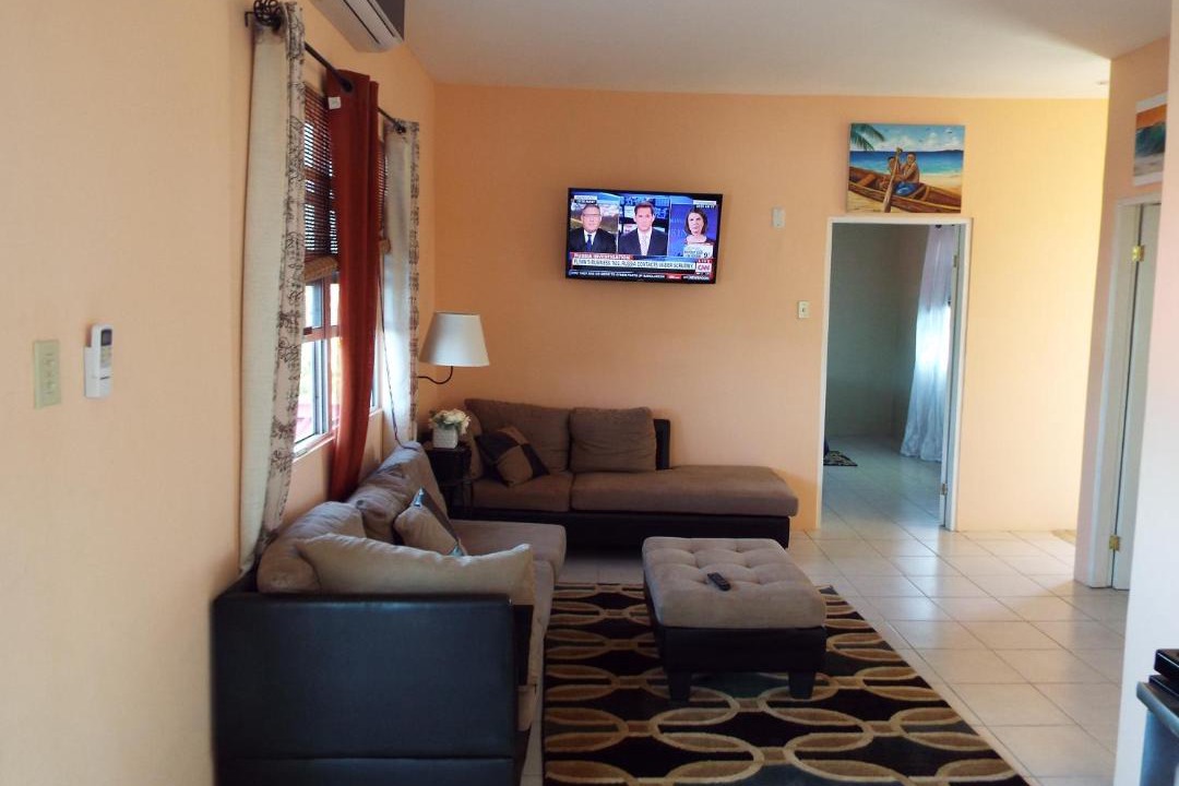 Ladyville Apartment | LAKE VIEW CONDO