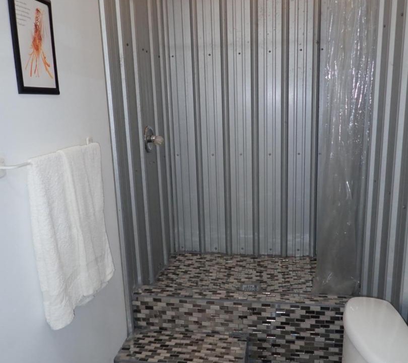 Placencia Apartment | Simberts Apartments