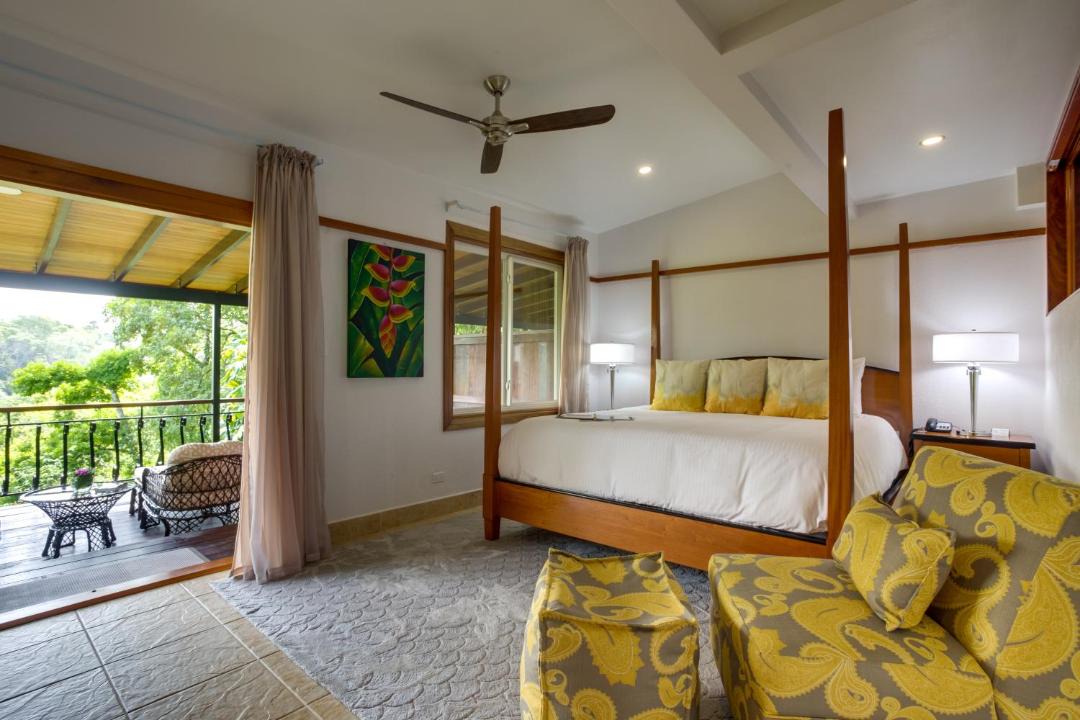 San Ignacio Resort | San Ignacio Resort Hotel