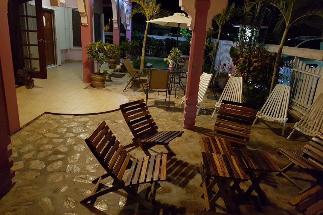 Forest Home Hotel | Beya Suites