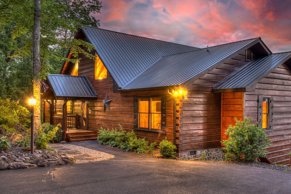 Photo of Outdoor in Morganton