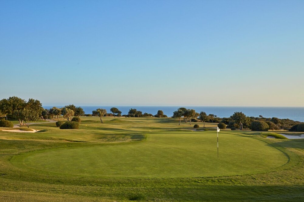 Photo of Others in Aphrodite Hills