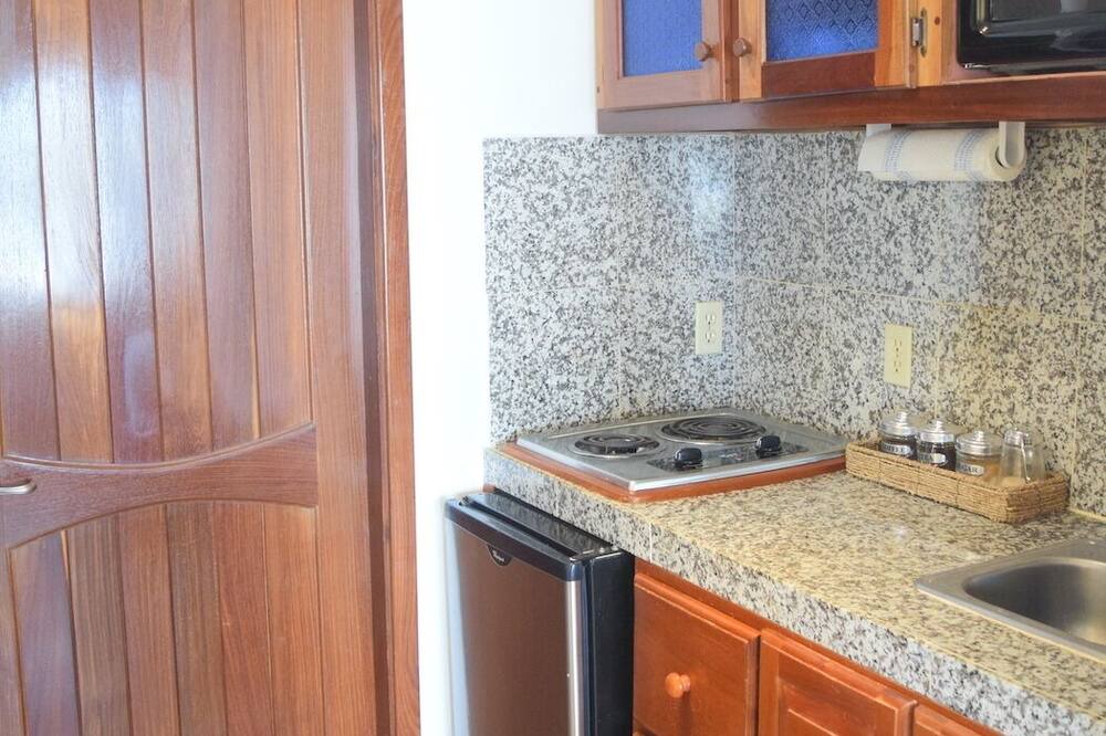 Photo of Kitchen in Plantation