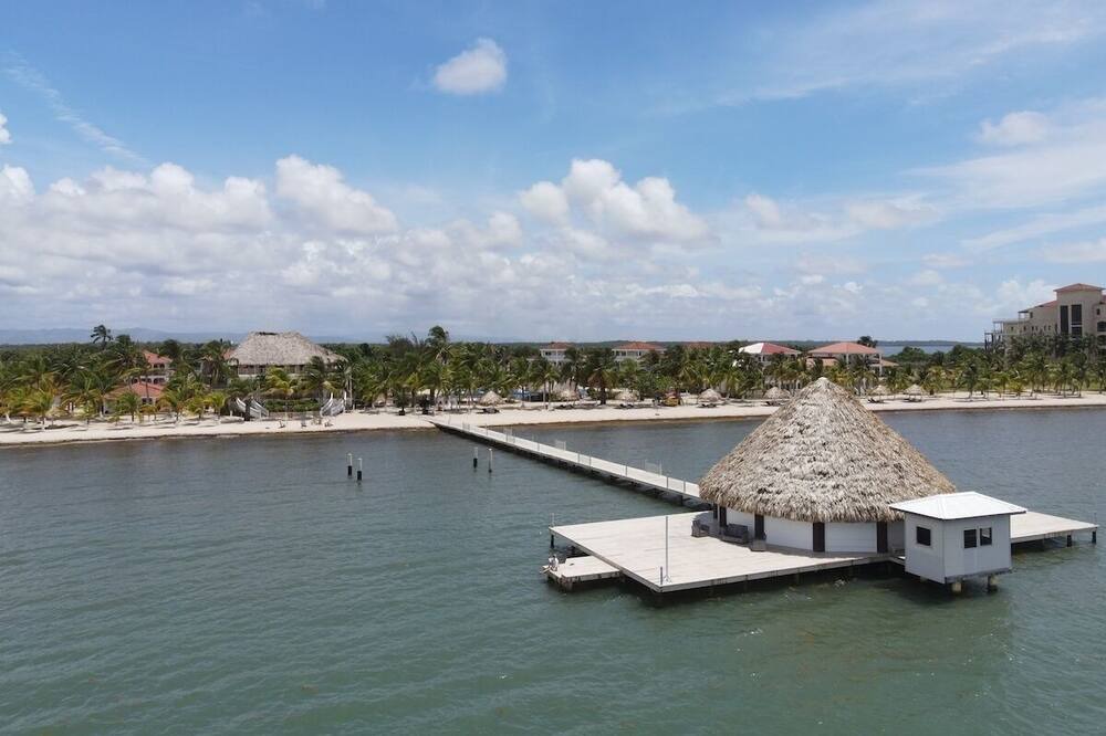 Photo of Outdoor in Plantation