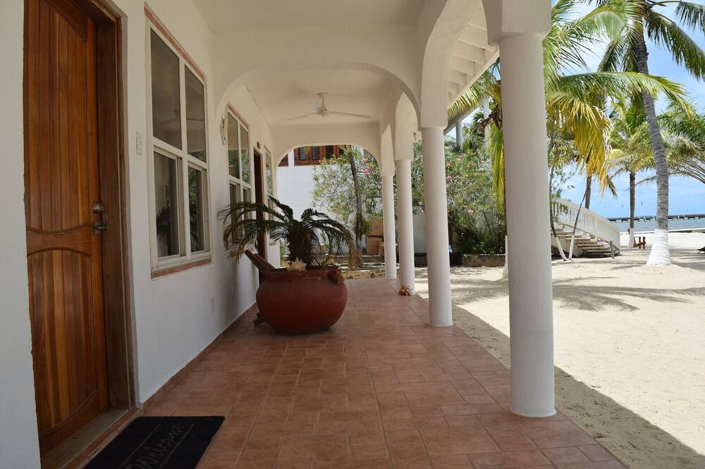 Photo of Others in Plantation