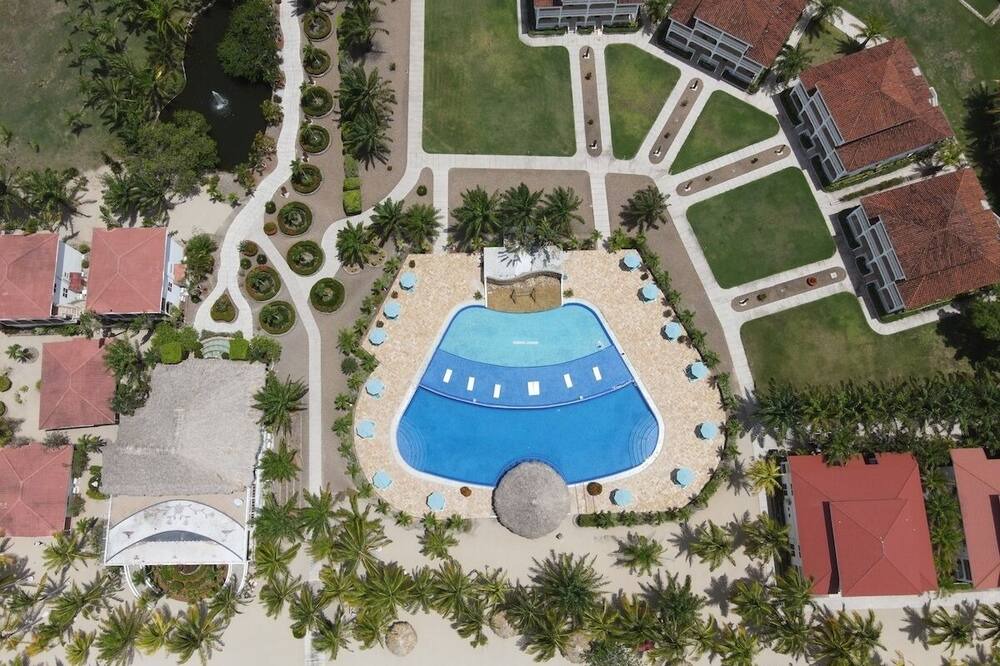Photo of Outdoor in Plantation