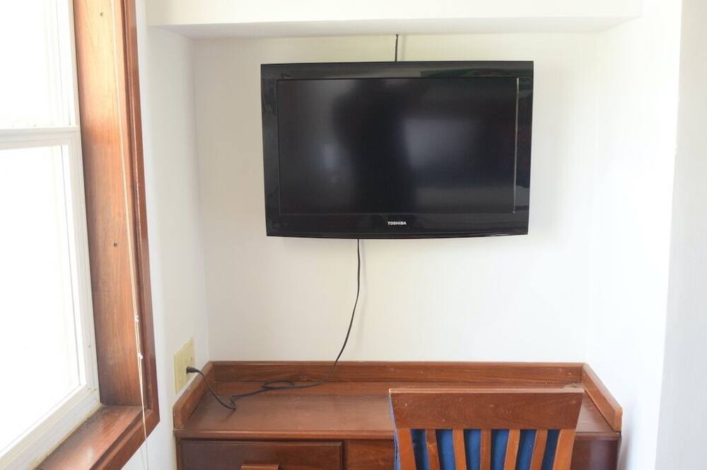 Photo of Bedroom in Plantation