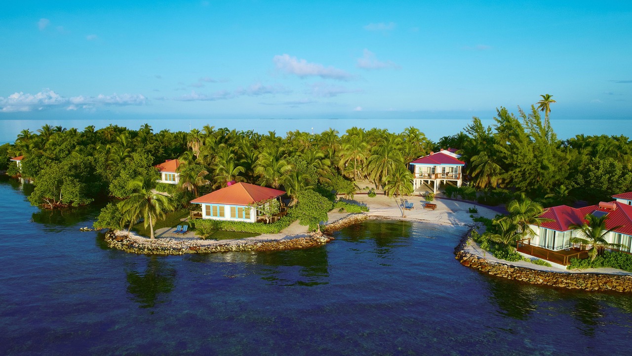Photo of Others in Placencia