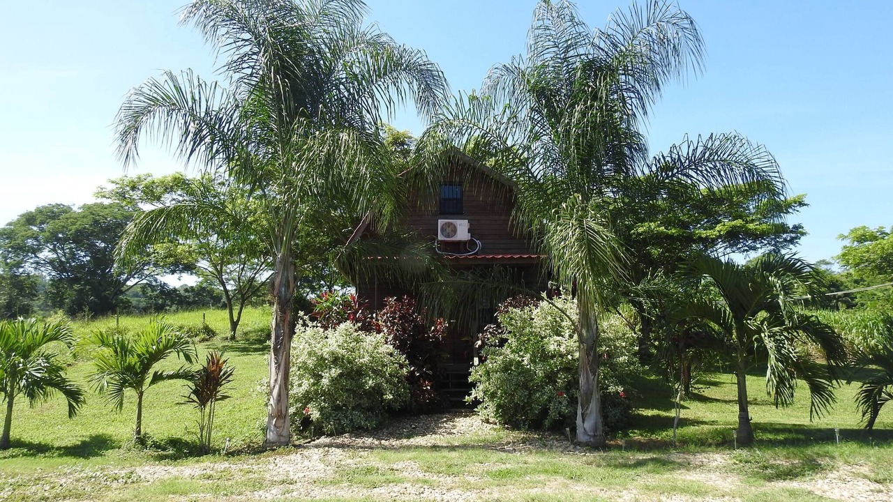 Photo of Outdoor in Santa Elena