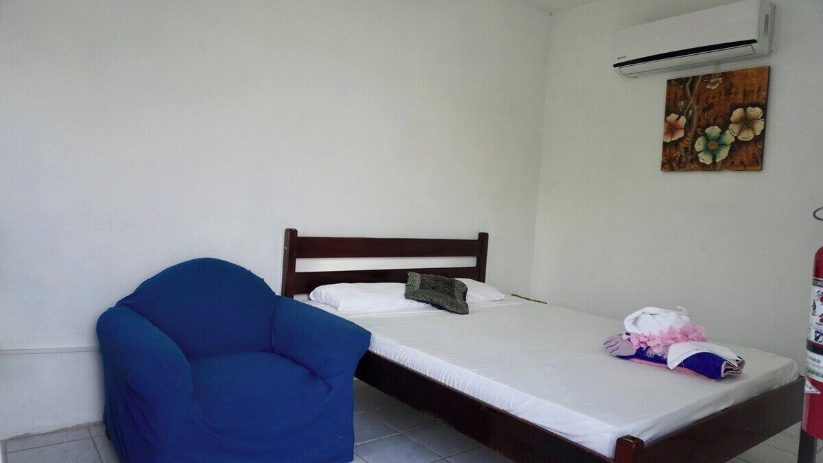 Photo of Others in Belize City