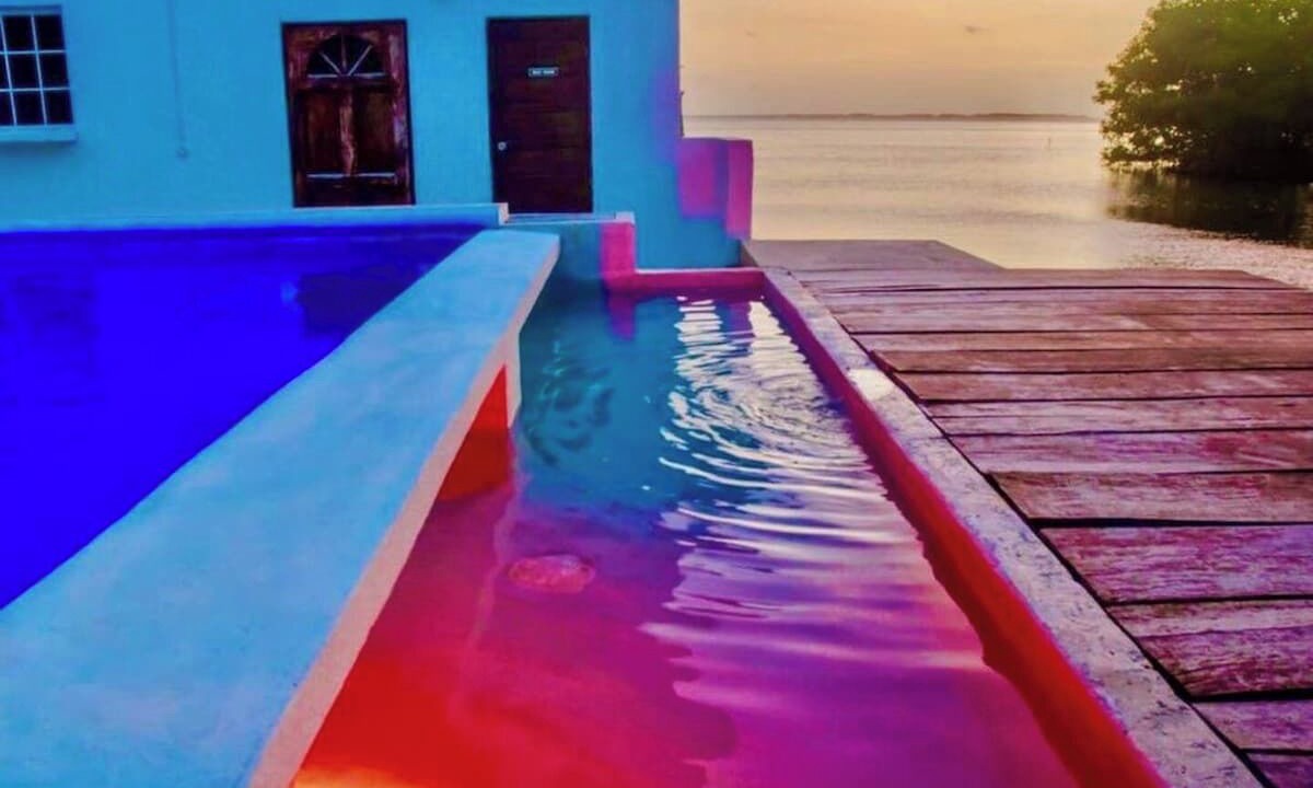 Photo of Outdoor in Belize City