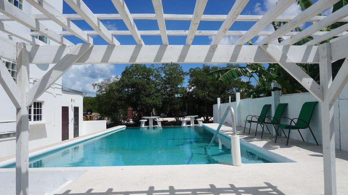 Photo of Outdoor in Belize City