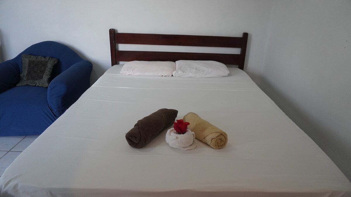 Photo of Others in Belize City
