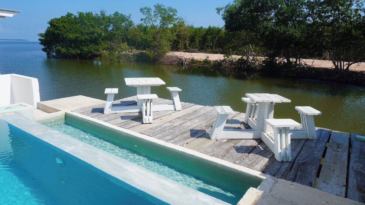 Photo of Outdoor in Belize City