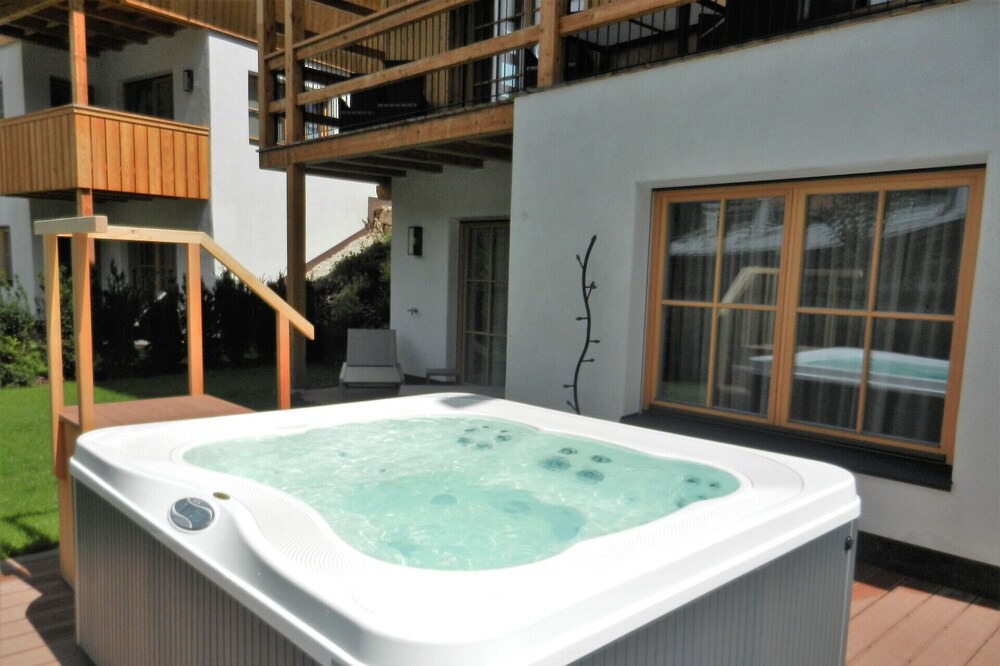 Photo of Outdoor in San Vigilio