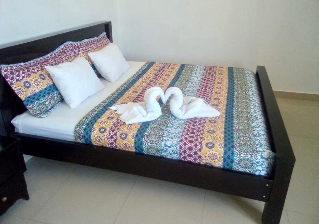 Photo of Bedroom in San Pedro
