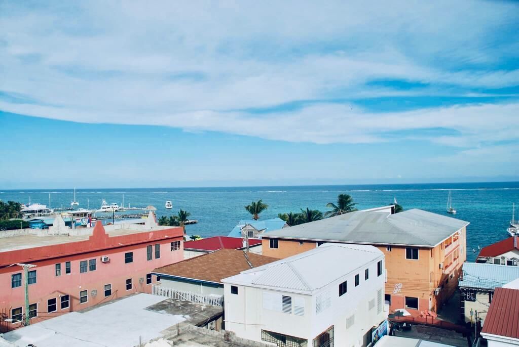 Photo of Outdoor in San Pedro