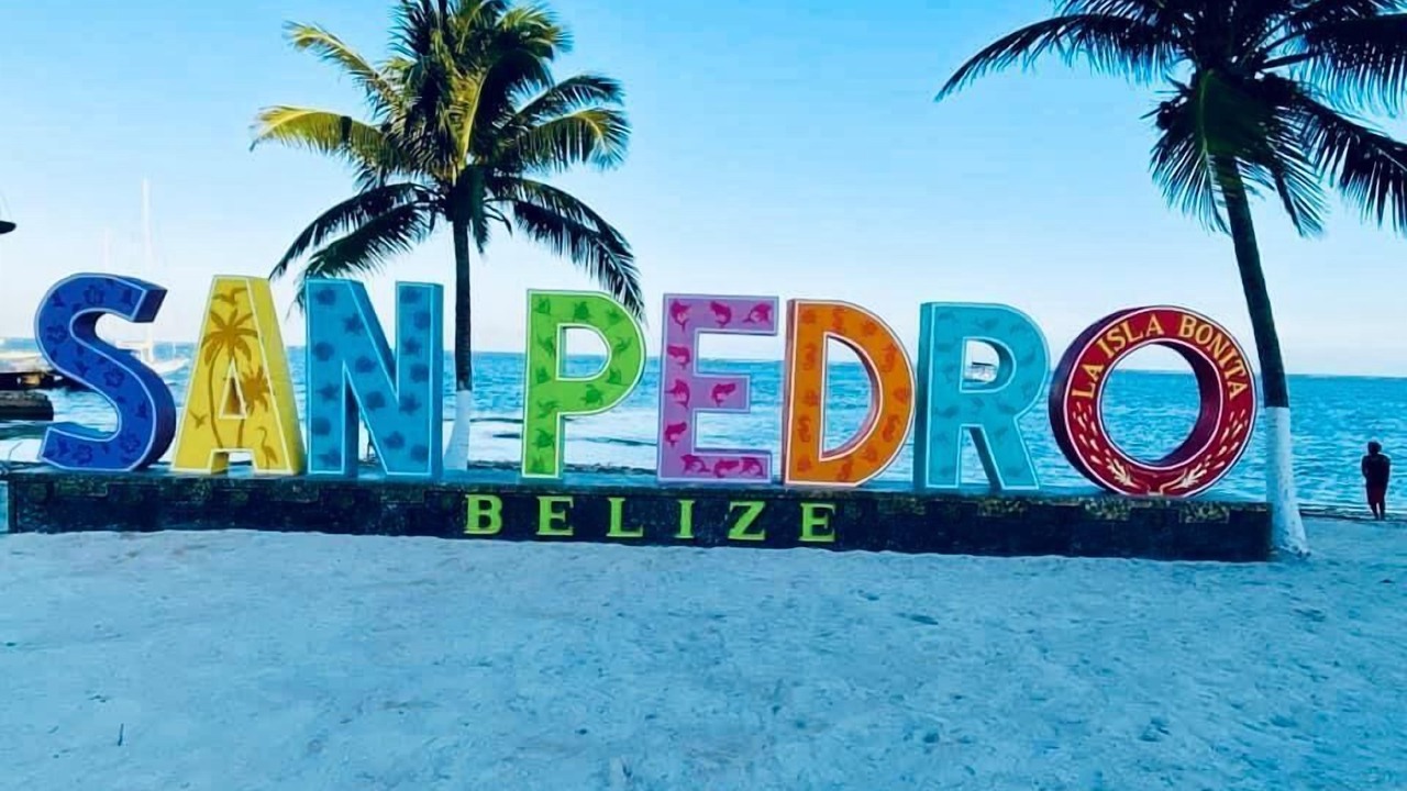 Photo of Outdoor in San Pedro