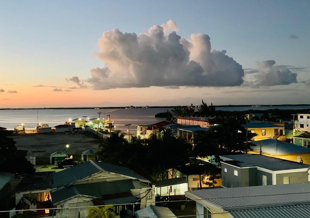 Photo of Outdoor in San Pedro