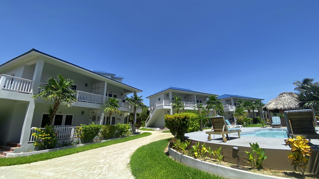 Photo of Outdoor in San Pedro