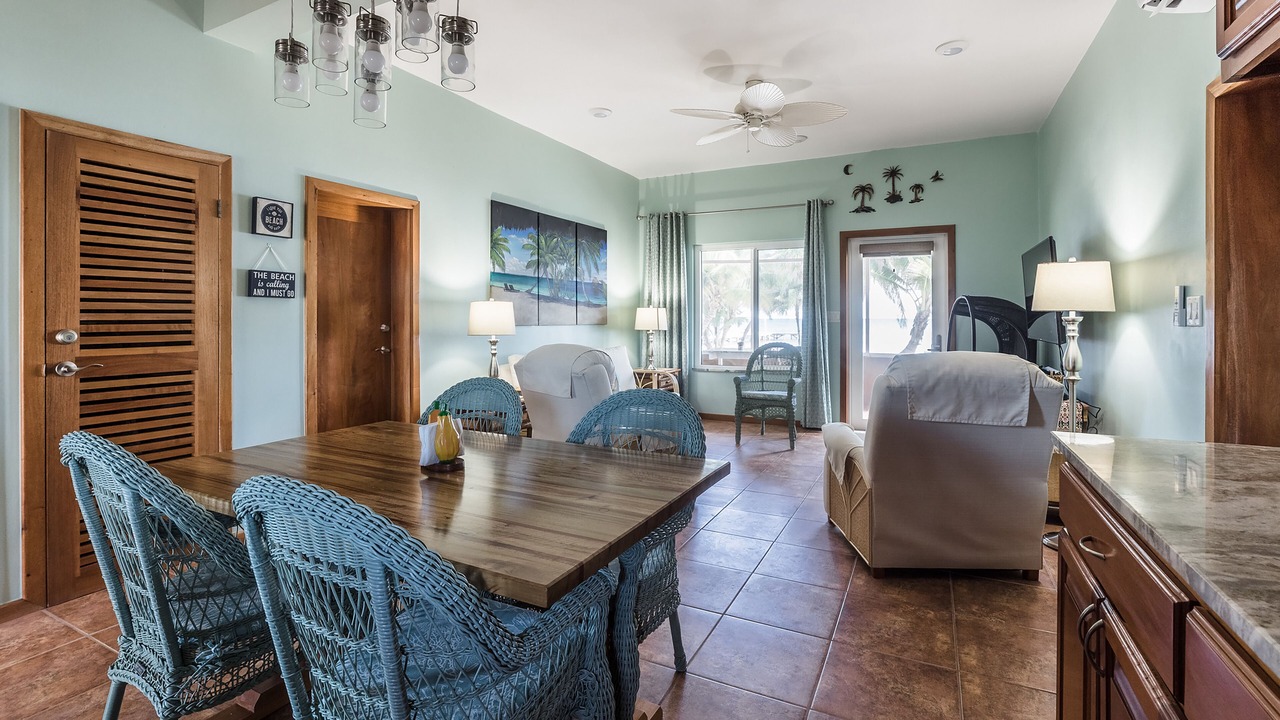 Photo of Bedroom in San Pedro