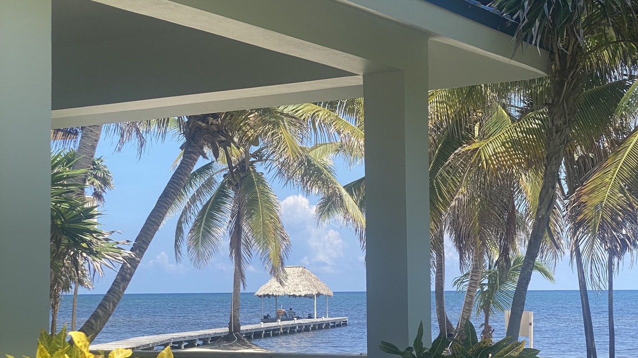 Photo of Outdoor in San Pedro