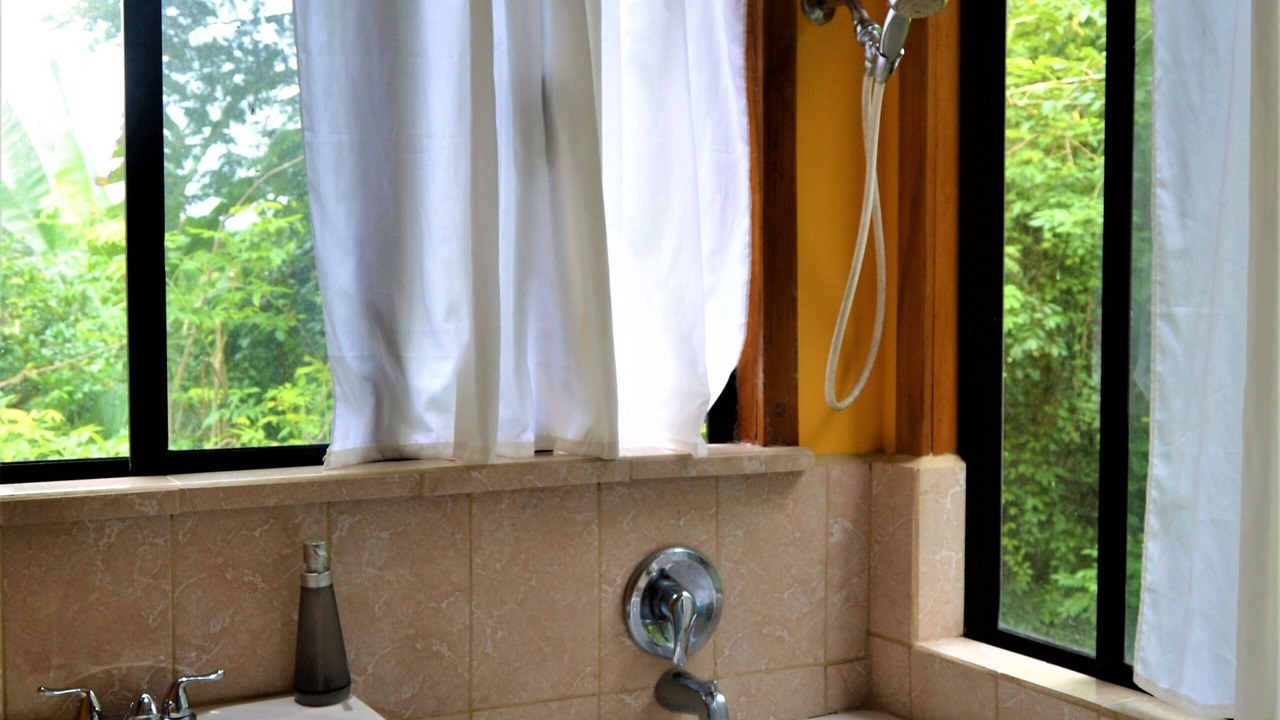 Photo of Patio Balcony in San Ignacio
