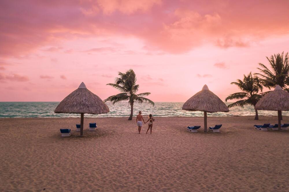 Photo of Others in Placencia