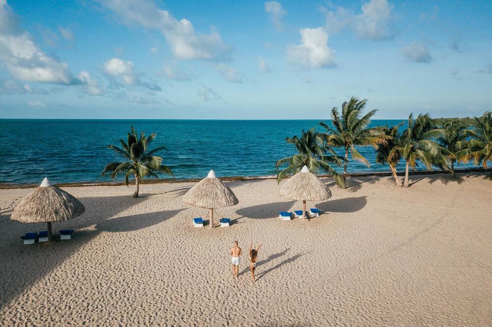 Photo of Others in Placencia