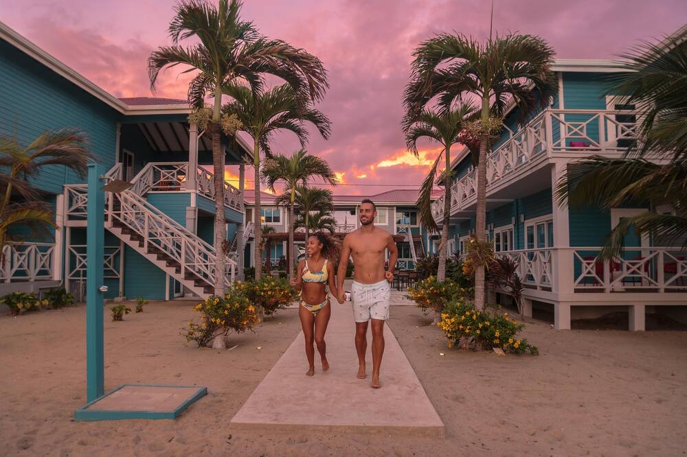 Photo of Others in Placencia