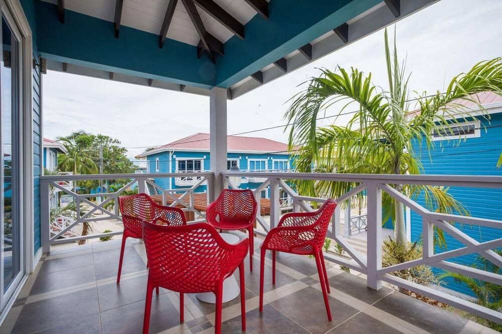 Photo of Others in Placencia