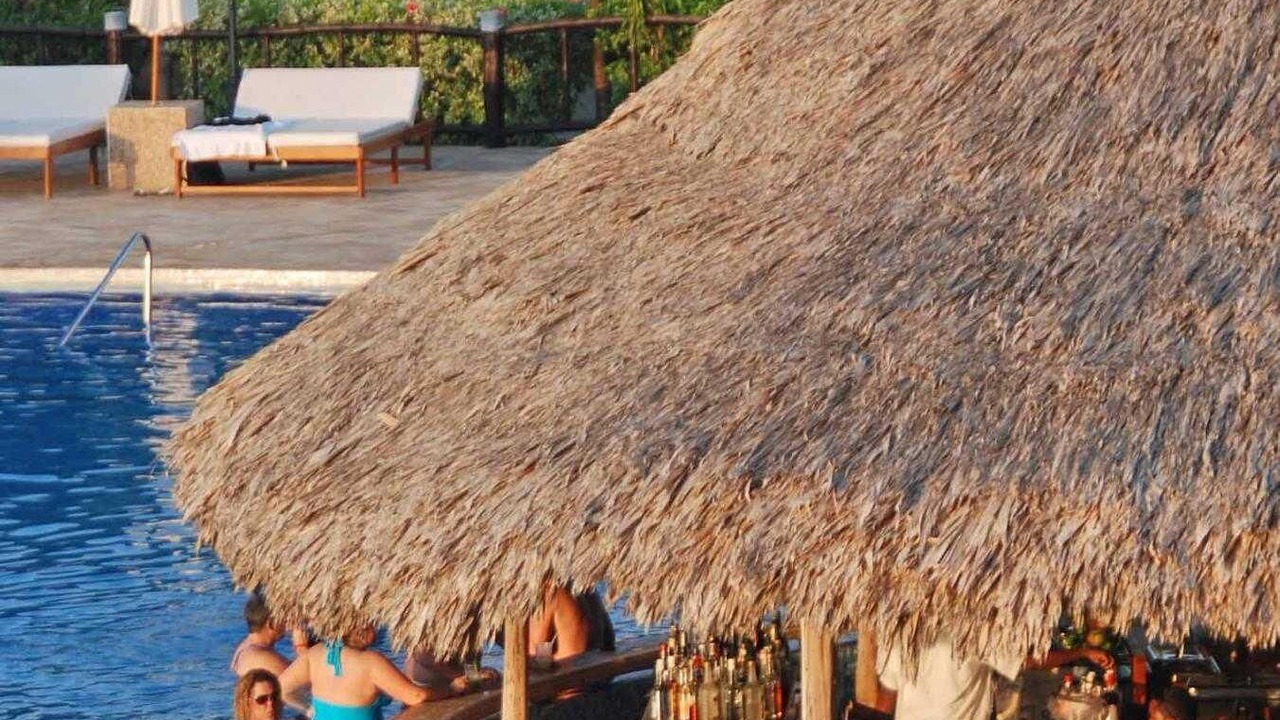 Photo of Outdoor in Placencia