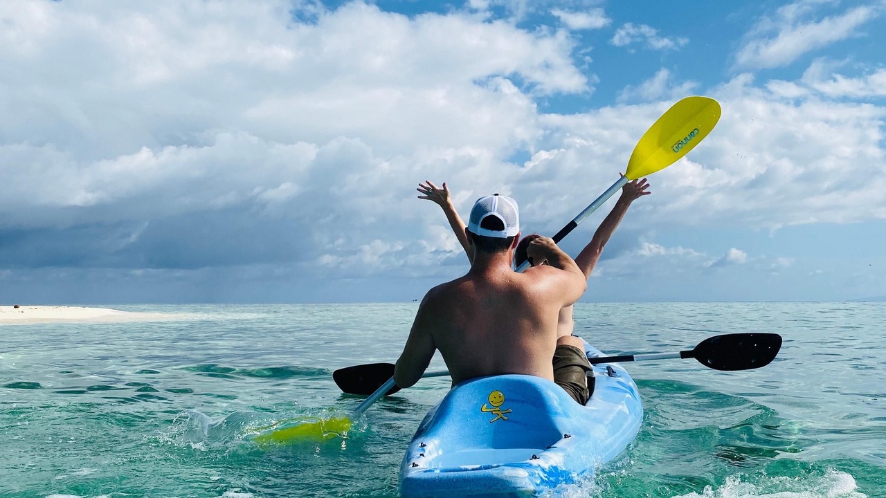Photo of Others in Placencia