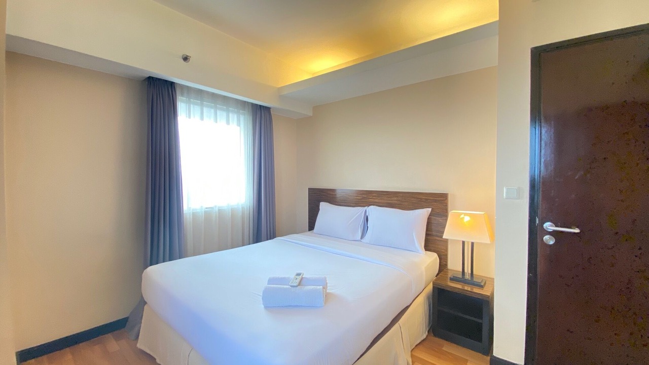 Photo of Bedroom in Braga