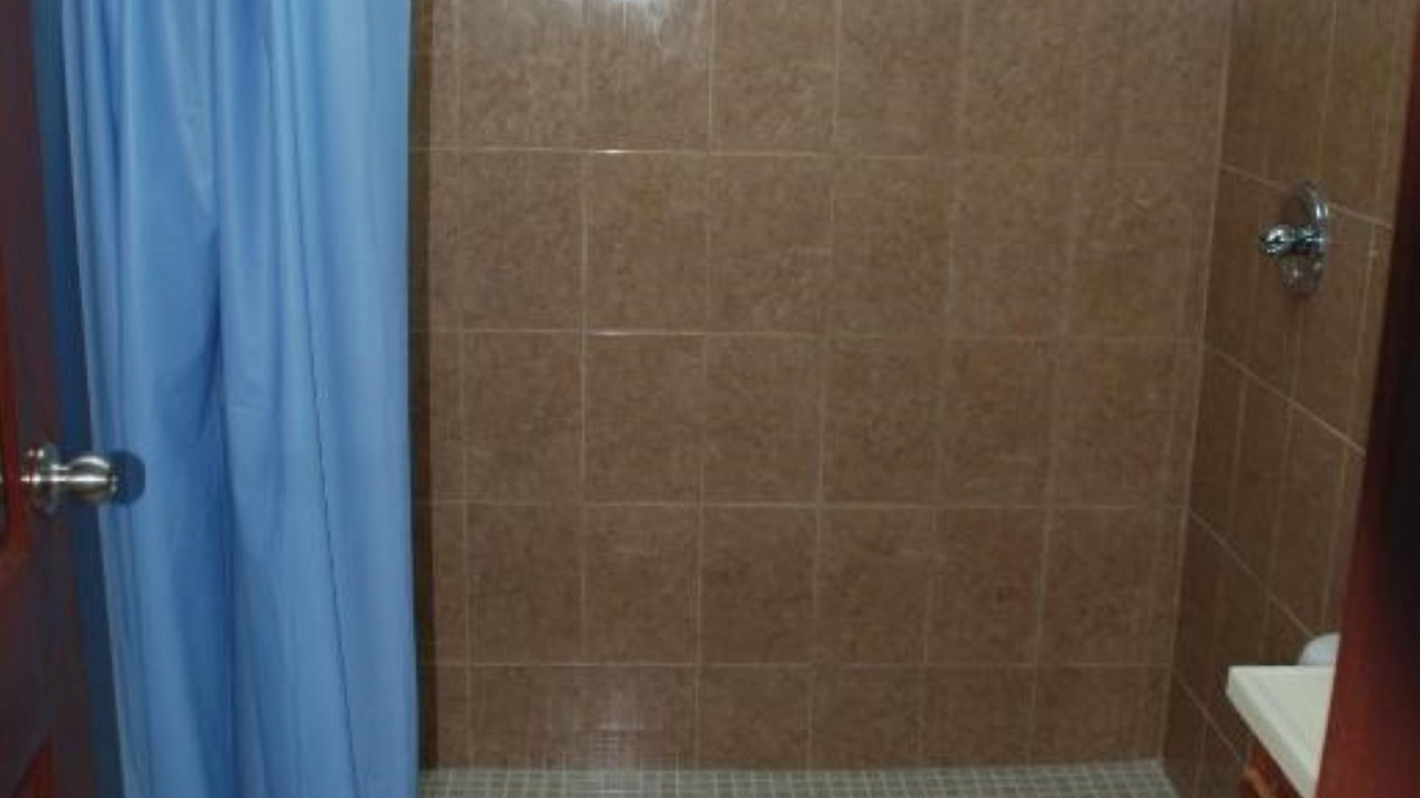 Photo of Bathroom in San Pedro