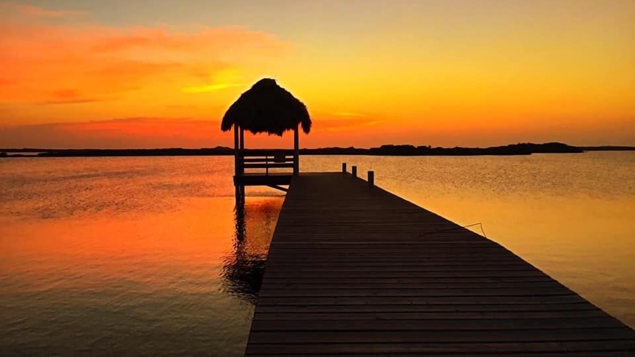 Photo of Outdoor in San Pedro