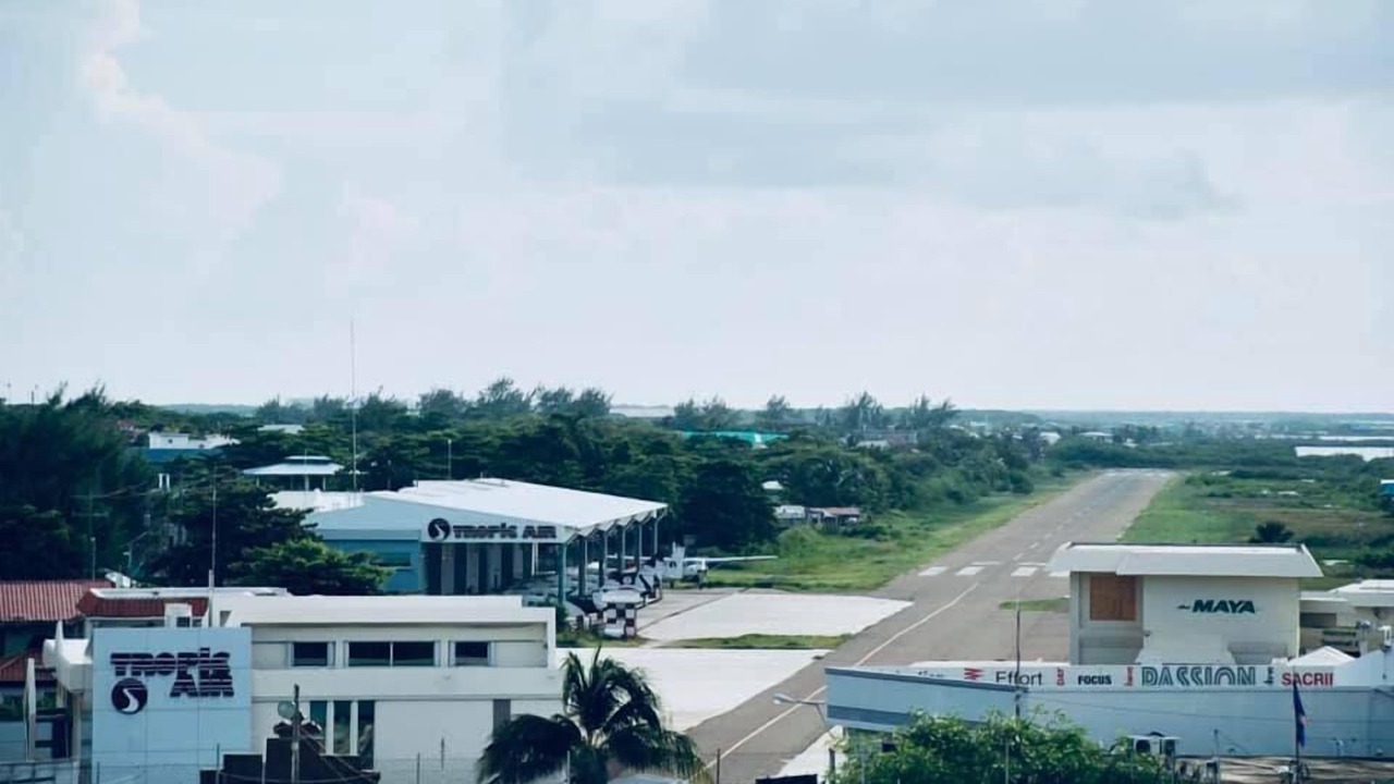 Photo of Outdoor in San Pedro